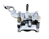 MIKUNI ­-­ 153260-Z081 ­-­ CARBURETOR ASM