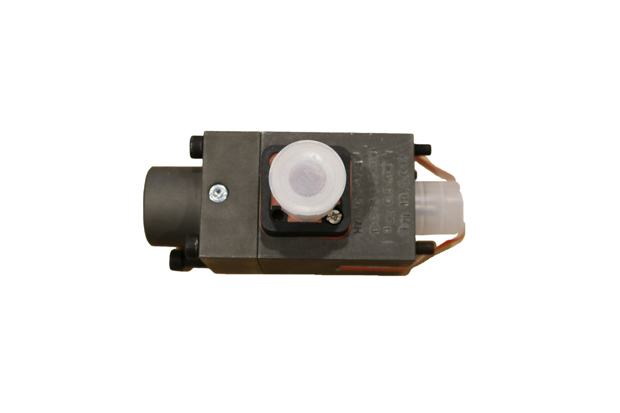 HYDAC ­-­ GH263-045/200 ­-­ SOLENOID