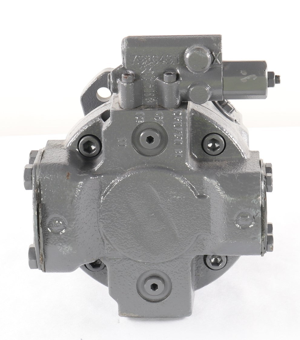 REXROTH ­-­ R910970319 ­-­ HYDRAULIC AXIAL PISTON PUMP