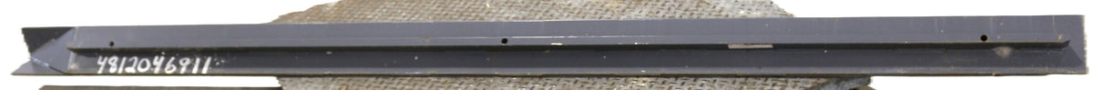 DYNAPAC ­-­ 4812046911 ­-­ CHAIN PROTECTION
