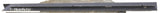 DYNAPAC ­-­ 4812046911 ­-­ CHAIN PROTECTION