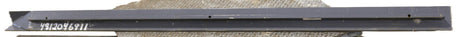 DYNAPAC ­-­ 4812046911 ­-­ CHAIN PROTECTION