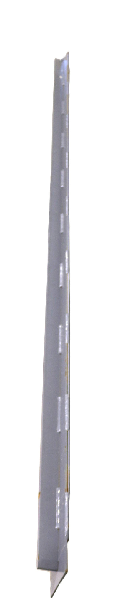 DYNAPAC ­-­ 4812046911 ­-­ CHAIN PROTECTION