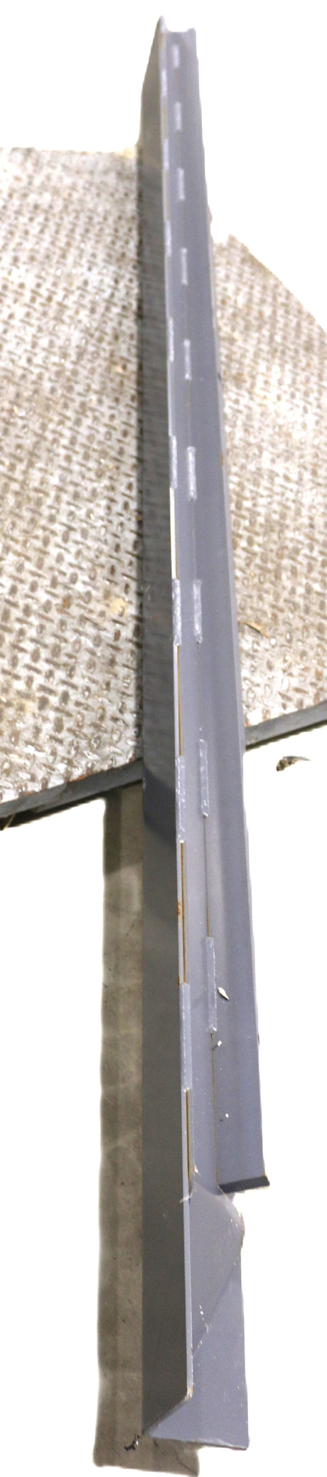 DYNAPAC ­-­ 4812046911 ­-­ CHAIN PROTECTION