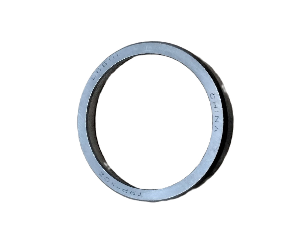 UN-NAMED BEARINGS ­-­ L68111 ­-­ BEARING CUP 60mm OD