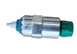 APTIV ­-­ 28363767 ­-­ SOLENOID: FUEL SHUT-OFF