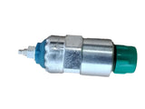 APTIV ­-­ 28363767 ­-­ SOLENOID: FUEL SHUT-OFF