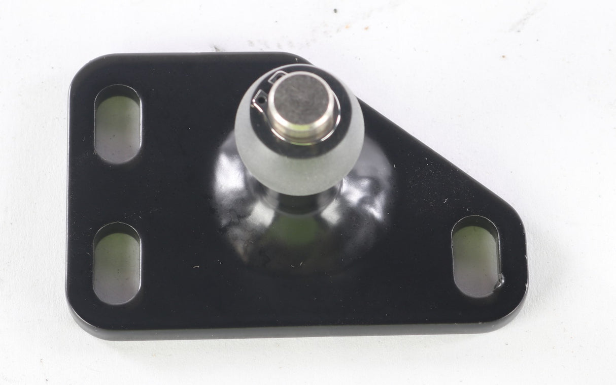VAPOR BUS ­-­ 5101028601 ­-­ PIVOT ASM LH
