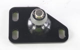 VAPOR BUS ­-­ 5101028601 ­-­ PIVOT ASM LH