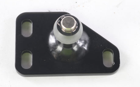 VAPOR BUS ­-­ 5101028601 ­-­ PIVOT ASM LH