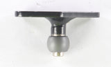 VAPOR BUS ­-­ 5101028601 ­-­ PIVOT ASM LH