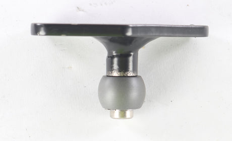 VAPOR BUS ­-­ 5101028601 ­-­ PIVOT ASM LH