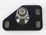 VAPOR BUS ­-­ 5101028600 ­-­ PIVOT ASSY RH