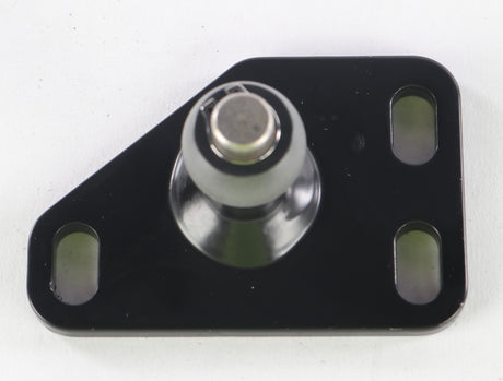 VAPOR BUS ­-­ 5101028600 ­-­ PIVOT ASSY RH