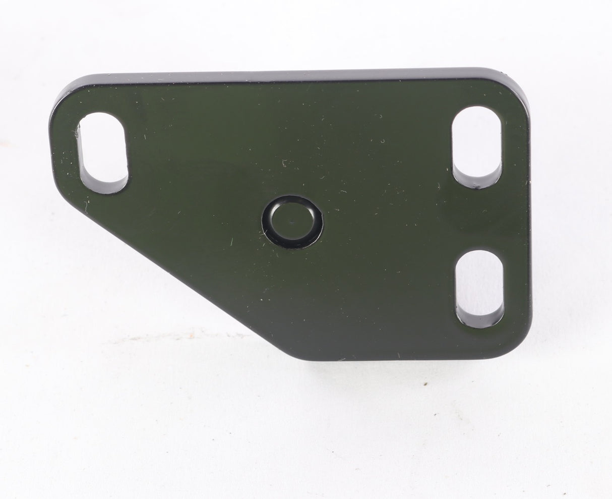 VAPOR BUS ­-­ 5101028600 ­-­ PIVOT ASSY RH