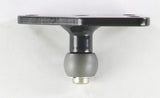 VAPOR BUS ­-­ 5101028600 ­-­ PIVOT ASSY RH