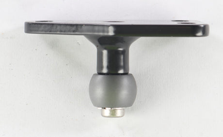 VAPOR BUS ­-­ 5101028600 ­-­ PIVOT ASSY RH