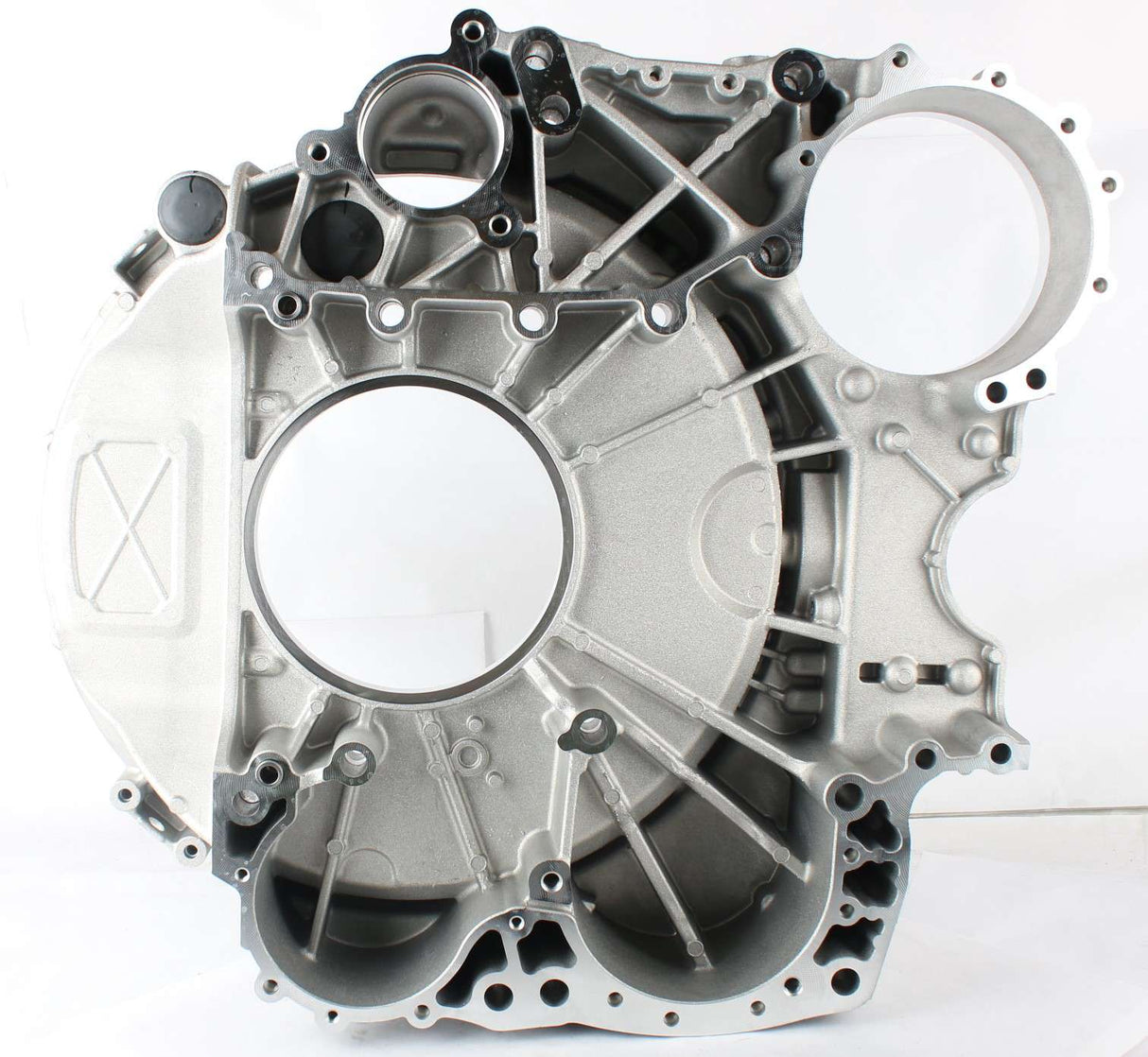 VOLVO ­-­ 21622396 ­-­ FLYWHEEL HOUSING