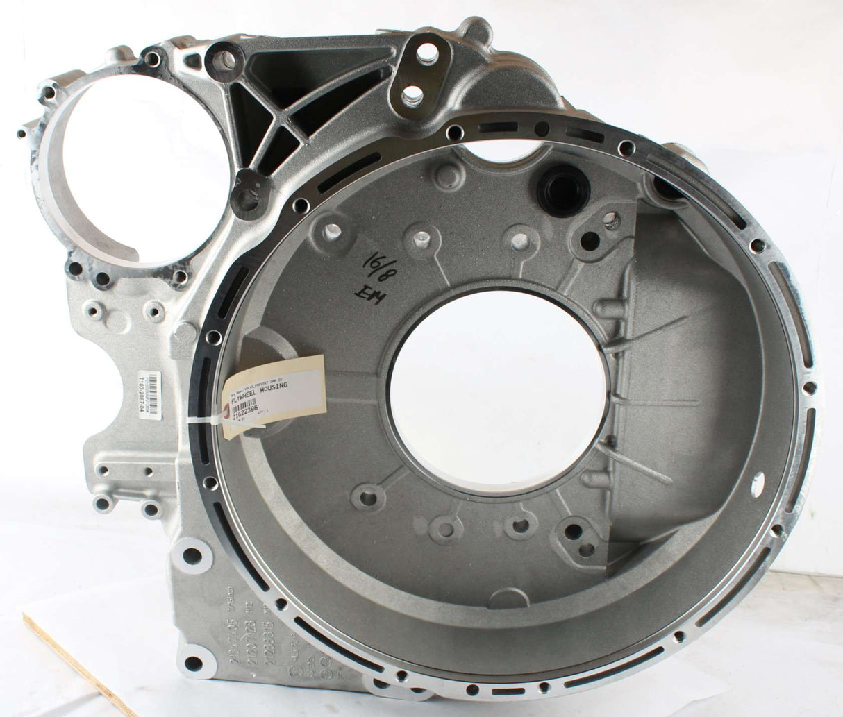 VOLVO ­-­ 21622396 ­-­ FLYWHEEL HOUSING