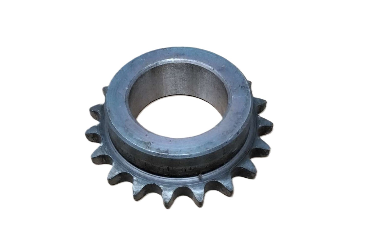 BROWNING   ­-­ 40-19X1.6245 ­-­ SPROCKET