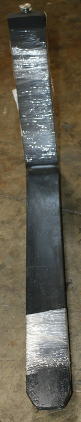 BOBCAT ­-­ 6660360 ­-­ PALLET FORK 36 HD SET (2 FORKS = 1 SET)