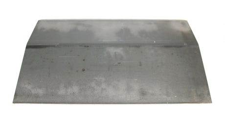 BOBCAT ­-­ 7189804 ­-­ PLATE