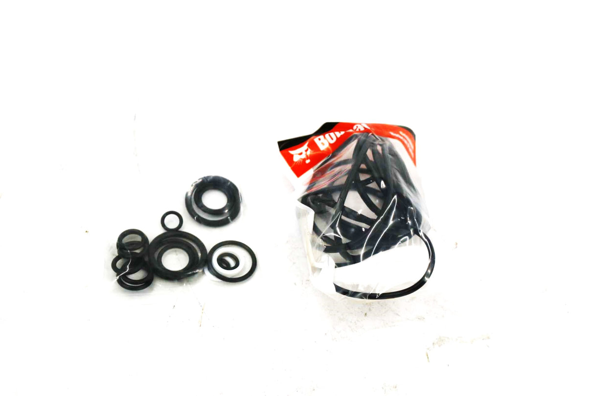 BOBCAT ­-­ 7006979 ­-­ KIT SEAL SWING MOTOR