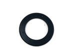 BOBCAT ­-­ 7004260 ­-­ SEAL