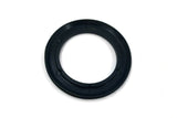 BOBCAT ­-­ 7004260 ­-­ SEAL