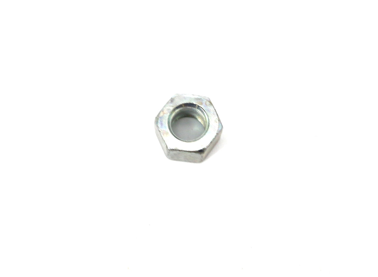 BOBCAT ­-­ 7001202 ­-­ NUT