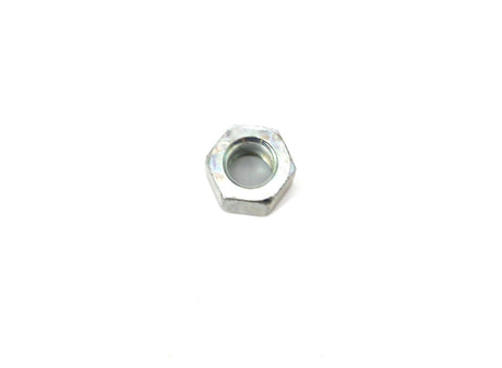 BOBCAT ­-­ 7001202 ­-­ NUT