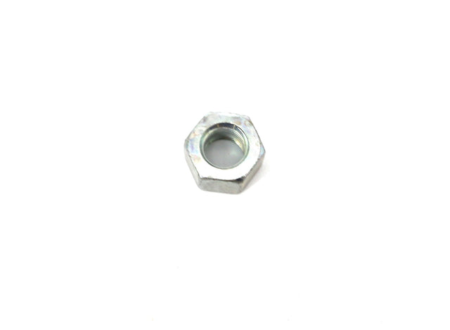 BOBCAT ­-­ 7001202 ­-­ NUT