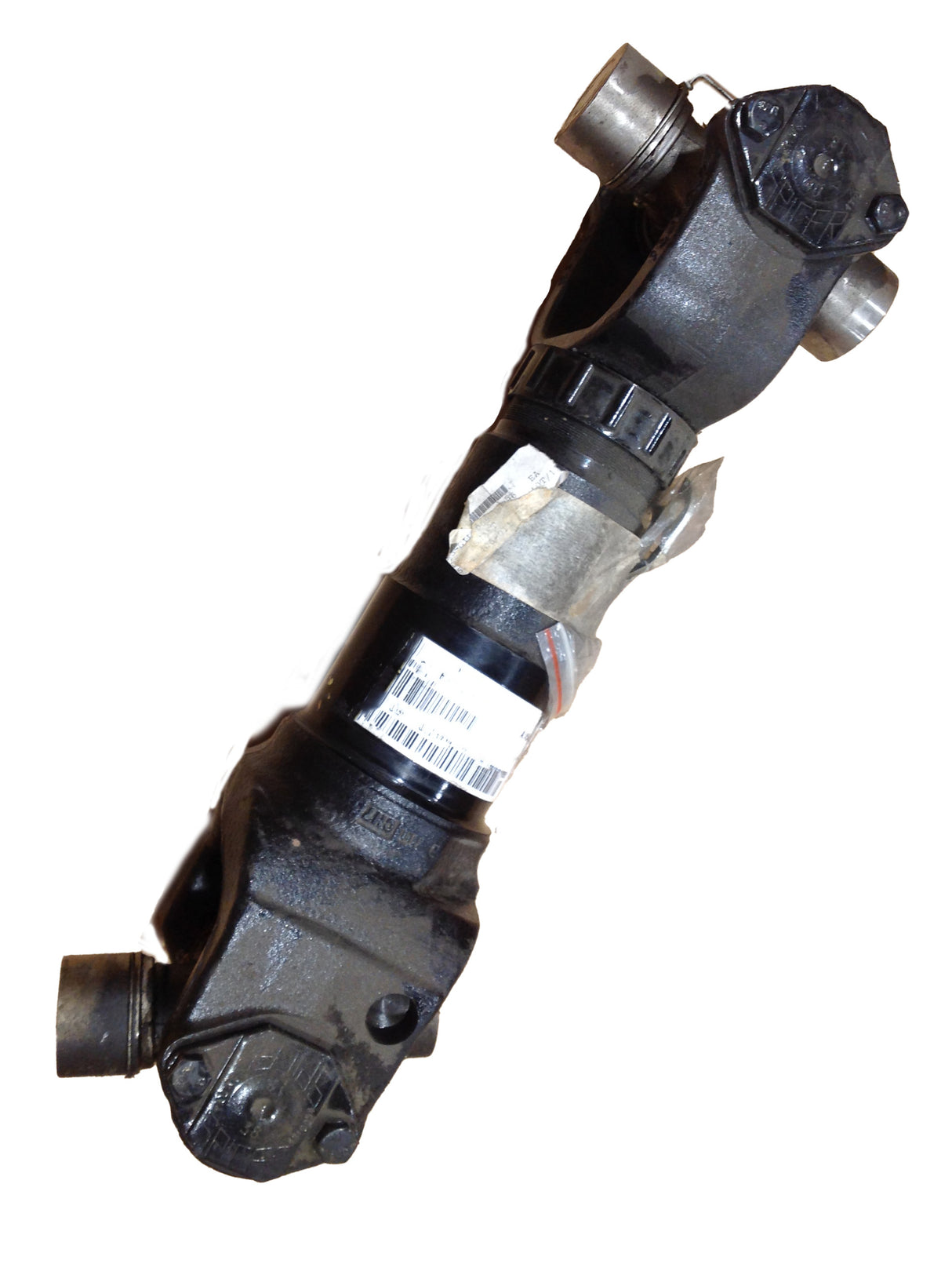 DANA SPICER ­-­ 816344-1 ­-­ DRIVESHAFT