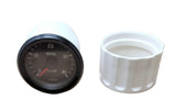 VDO ­-­ 333-035-029X ­-­ TACHOMETER 12VDC