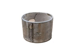 JOHN DEERE ­-­ R119874 ­-­ PLAIN SHAFT BEARING