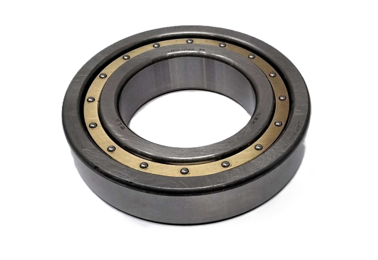 NSK ­-­ NF211CC3 ­-­ CYLINDRICAL ROLLER BEARING 100mm OD