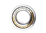 NSK ­-­ NF211CC3 ­-­ CYLINDRICAL ROLLER BEARING 100mm OD