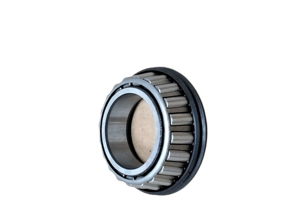 TIMKEN ­-­ 13600LA ­-­ BEARING CONE W/SEAL 1.5" ID