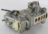 JLG ­-­ 70117212 ­-­ FUEL INJECTION PUMP