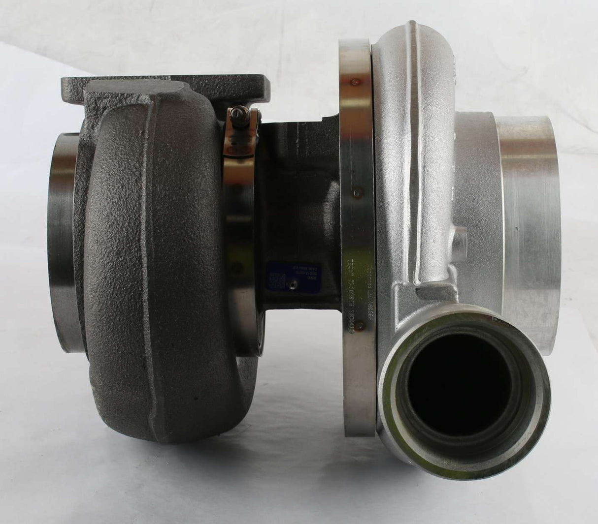 JLG ­-­ 70040744 ­-­ TURBOCHARGER