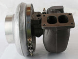 JLG ­-­ 70040744 ­-­ TURBOCHARGER