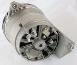 JLG ­-­ 70111160 ­-­ ALTERNATOR 24V 140A