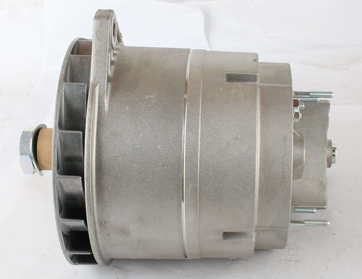 JLG ­-­ 70111160 ­-­ ALTERNATOR 24V 140A