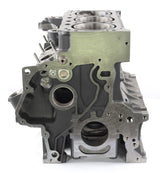 JLG ­-­ 70134867 ­-­ ENGINE BLOCK