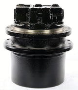 JLG ­-­ 70005275 ­-­ PLANETARY GEARBOX/HYDRAULIC AXIAL PISTON MOTOR ASM