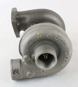 JLG ­-­ 70134697 ­-­ TURBOCHARGER