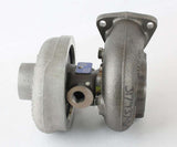 JLG ­-­ 70134697 ­-­ TURBOCHARGER