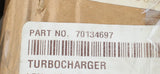 JLG ­-­ 70134697 ­-­ TURBOCHARGER