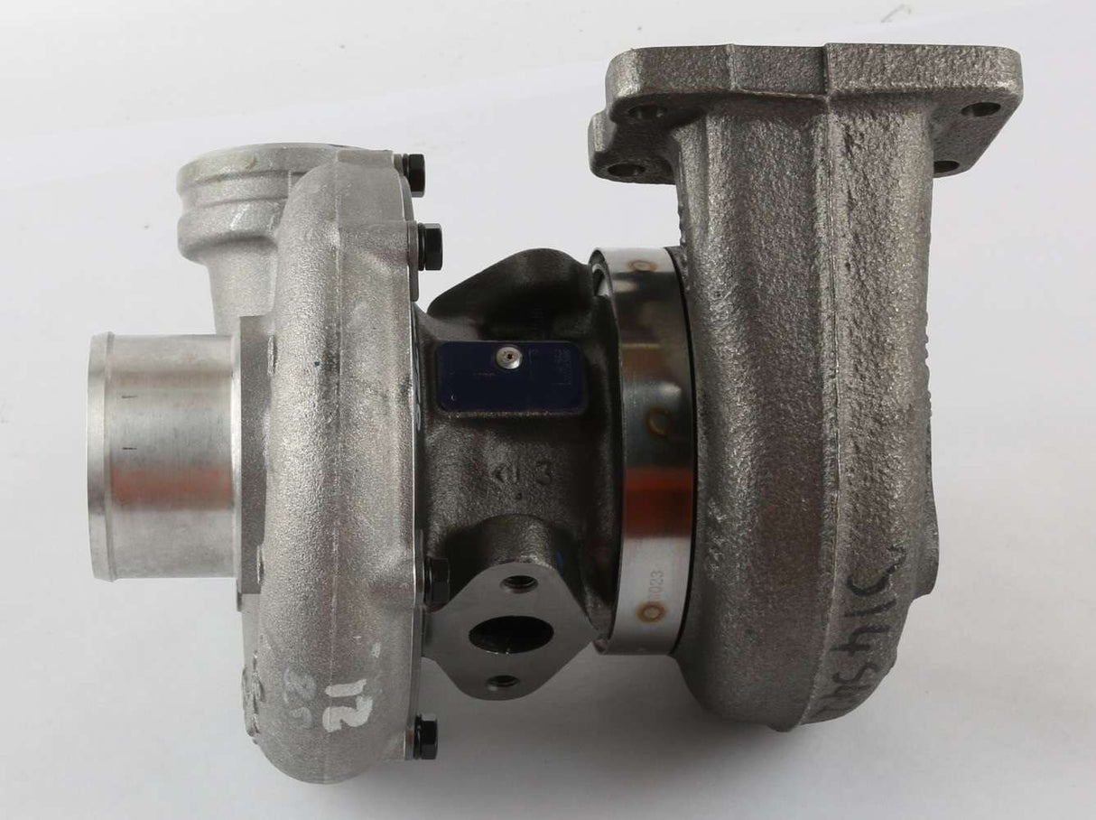 JLG ­-­ 70133390 ­-­ TURBOCHARGER