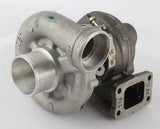 JLG ­-­ 70133390 ­-­ TURBOCHARGER